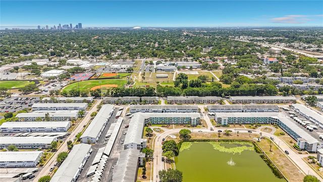 1900 59TH AVENUE N 106, St Petersburg, FL 33714