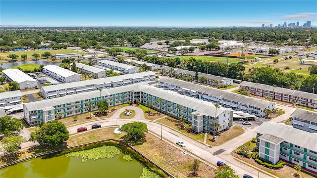 1900 59TH AVENUE N 106, St Petersburg, FL 33714