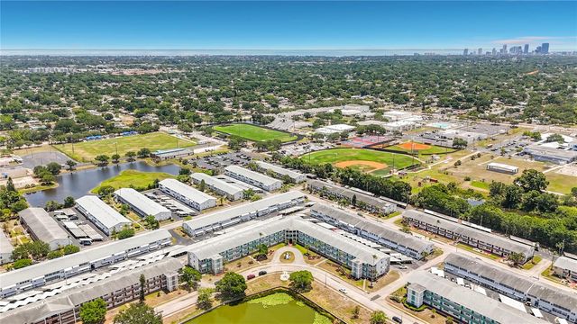 1900 59TH AVENUE N 106, St Petersburg, FL 33714