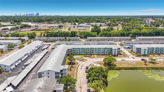 1900 59TH AVENUE N 106, St Petersburg, FL 33714