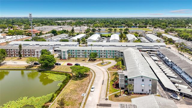 1900 59TH AVENUE N 106, St Petersburg, FL 33714