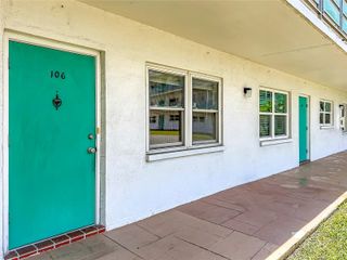 1900 59TH AVENUE N 106, St Petersburg, FL 33714