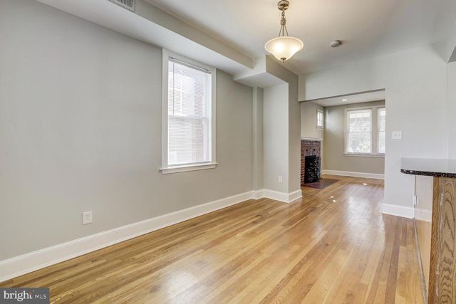 2908 O ST SE, Washington, DC 20020