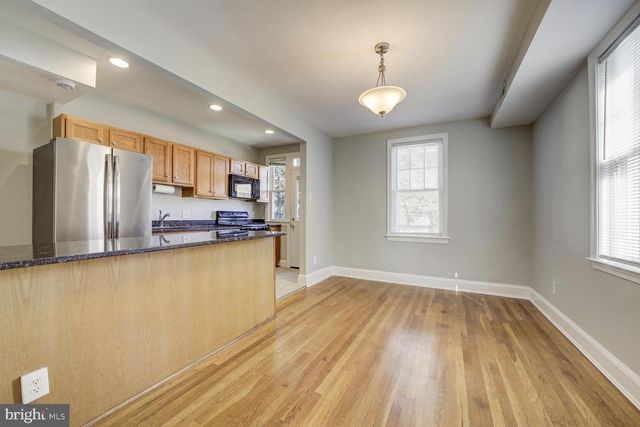 2908 O ST SE, Washington, DC 20020