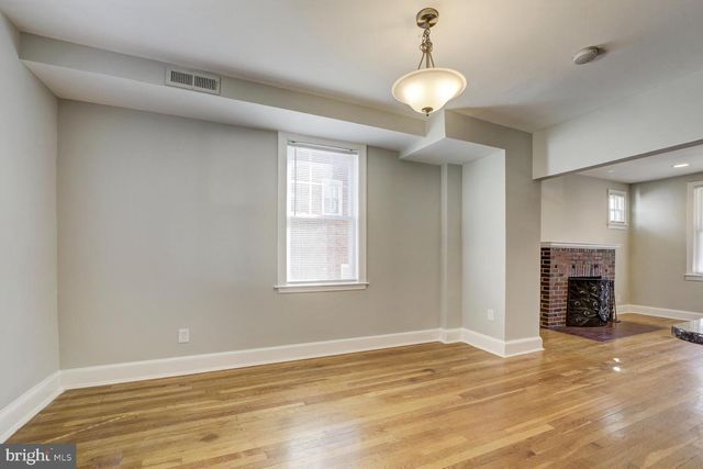 2908 O ST SE, Washington, DC 20020