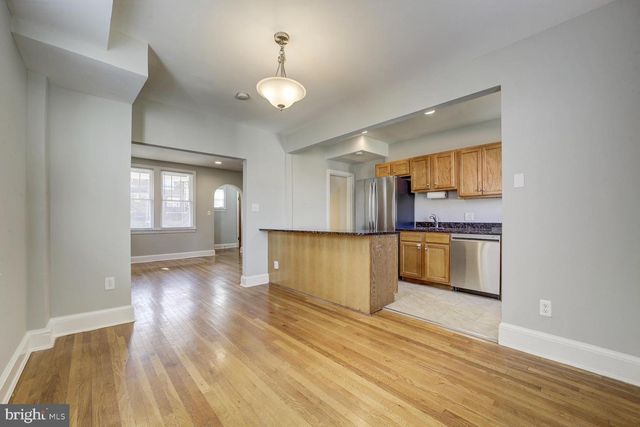 2908 O ST SE, Washington, DC 20020