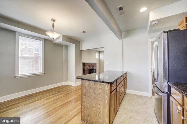 2908 O ST SE, Washington, DC 20020