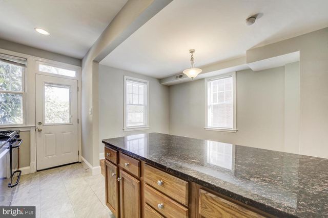 2908 O ST SE, Washington, DC 20020