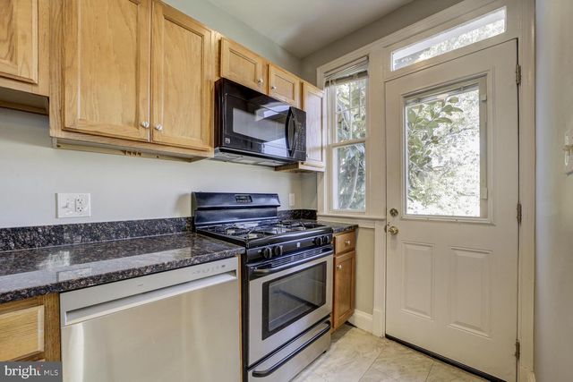 2908 O ST SE, Washington, DC 20020