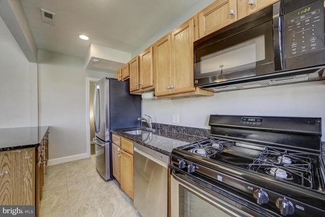 2908 O ST SE, Washington, DC 20020