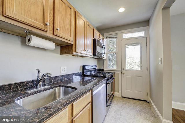 2908 O ST SE, Washington, DC 20020