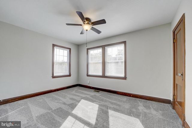 2908 O ST SE, Washington, DC 20020