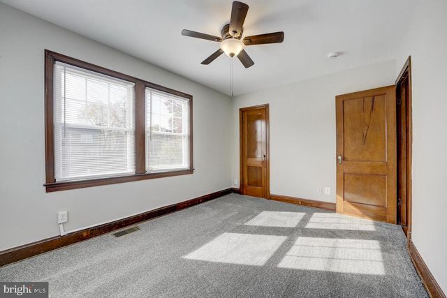 2908 O ST SE, Washington, DC 20020