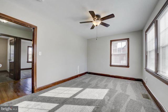 2908 O ST SE, Washington, DC 20020