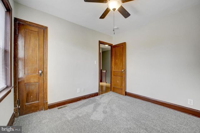 2908 O ST SE, Washington, DC 20020