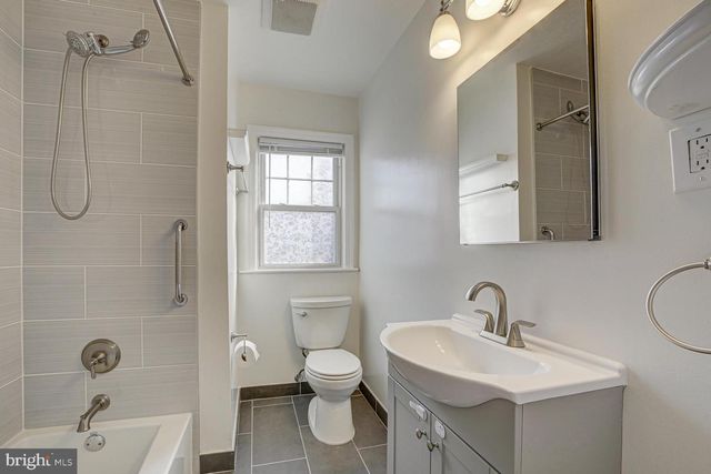 2908 O ST SE, Washington, DC 20020