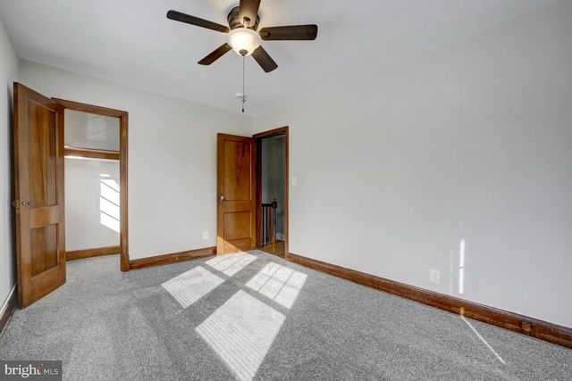 2908 O ST SE, Washington, DC 20020