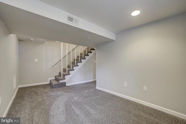 2908 O ST SE, Washington, DC 20020