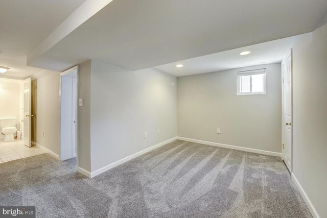 2908 O ST SE, Washington, DC 20020