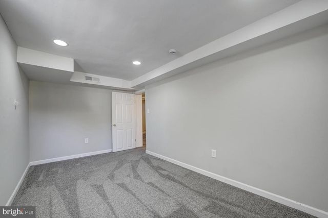 2908 O ST SE, Washington, DC 20020