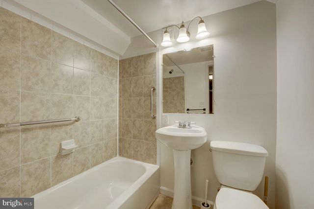 2908 O ST SE, Washington, DC 20020