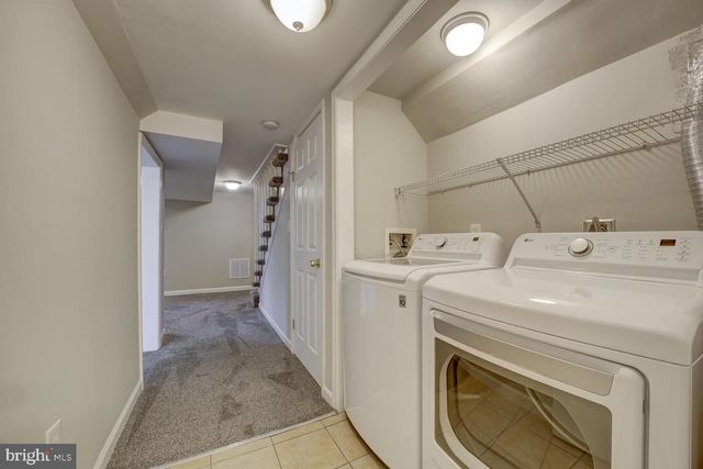 2908 O ST SE, Washington, DC 20020