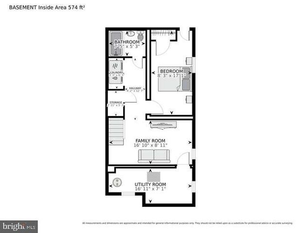 2908 O ST SE, Washington, DC 20020