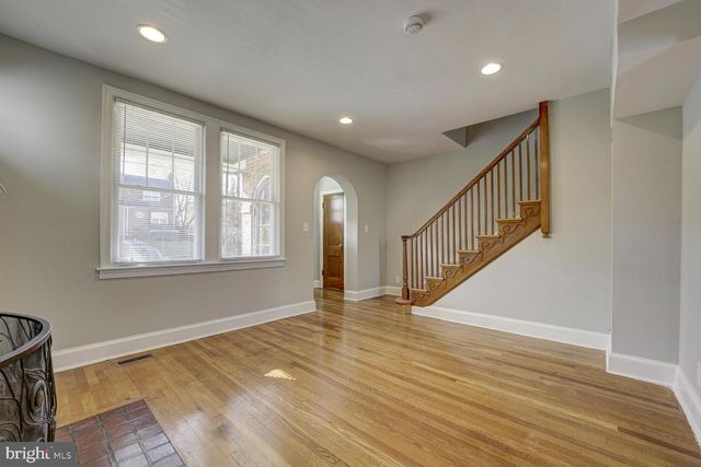 2908 O ST SE, Washington, DC 20020