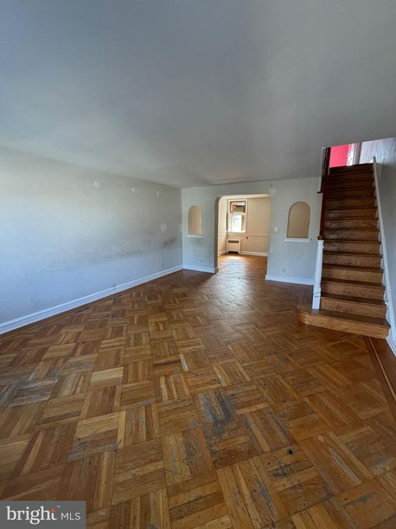 3138 LONGSHORE AVE, PHILADELPHIA, PA 19149 — photo 2