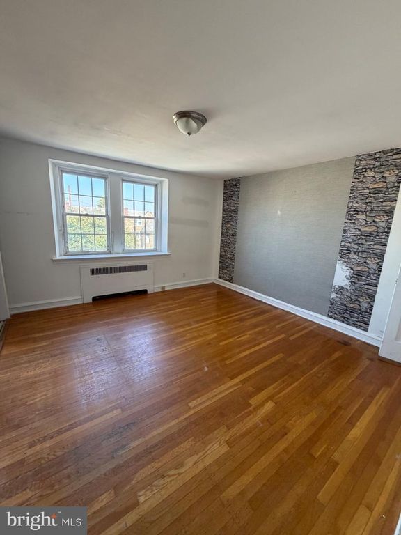 3138 LONGSHORE AVE, PHILADELPHIA, PA 19149 — photo 3