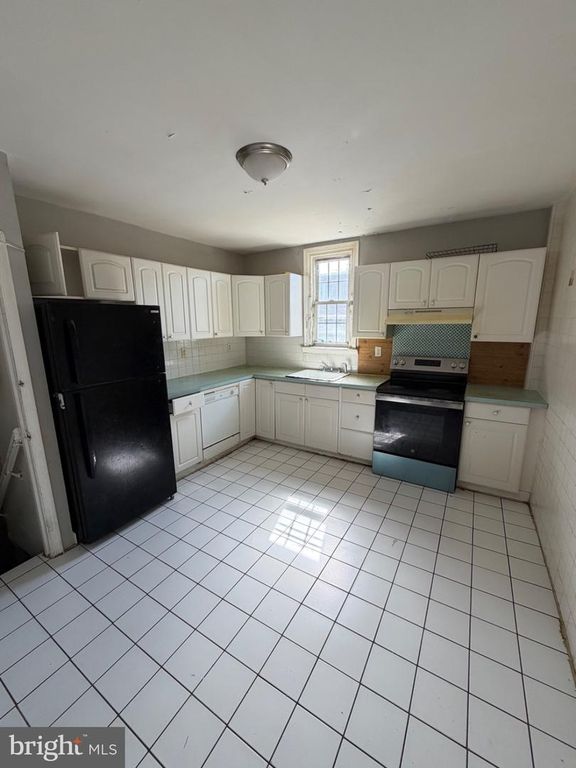 3138 LONGSHORE AVE, PHILADELPHIA, PA 19149 — photo 4