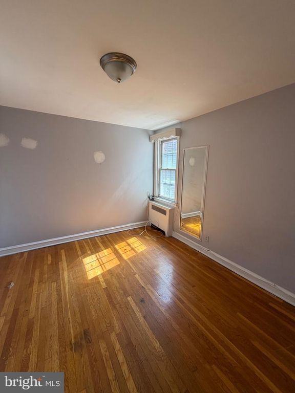 3138 LONGSHORE AVE, PHILADELPHIA, PA 19149 — photo 5