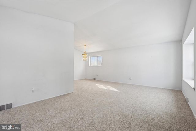 1551 FITZWATERTOWN RD, Willow Grove, PA 19090