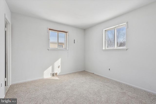 1551 FITZWATERTOWN RD, Willow Grove, PA 19090