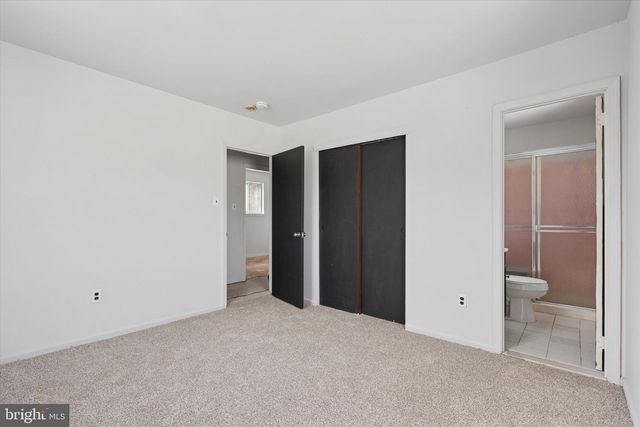 1551 FITZWATERTOWN RD, Willow Grove, PA 19090