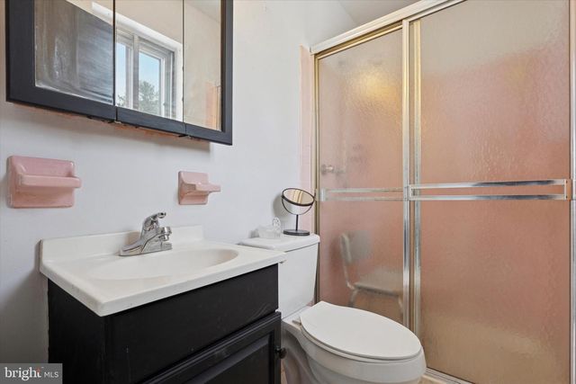 1551 FITZWATERTOWN RD, Willow Grove, PA 19090