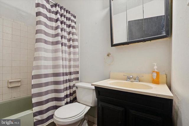 1551 FITZWATERTOWN RD, Willow Grove, PA 19090