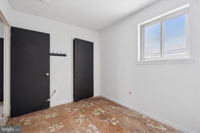 1551 FITZWATERTOWN RD, Willow Grove, PA 19090