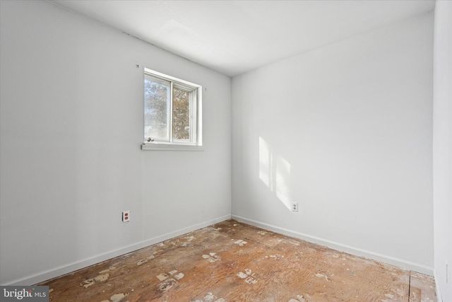 1551 FITZWATERTOWN RD, Willow Grove, PA 19090