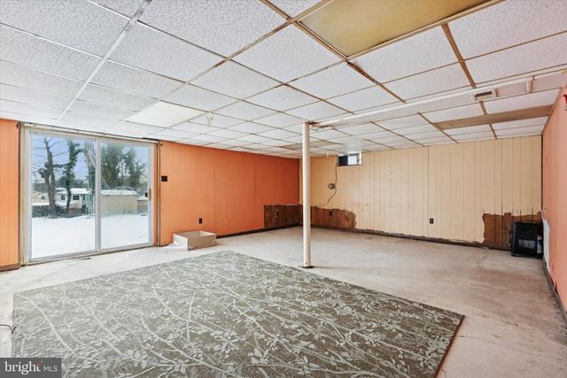 1551 FITZWATERTOWN RD, Willow Grove, PA 19090