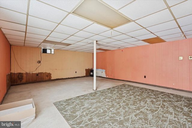 1551 FITZWATERTOWN RD, Willow Grove, PA 19090