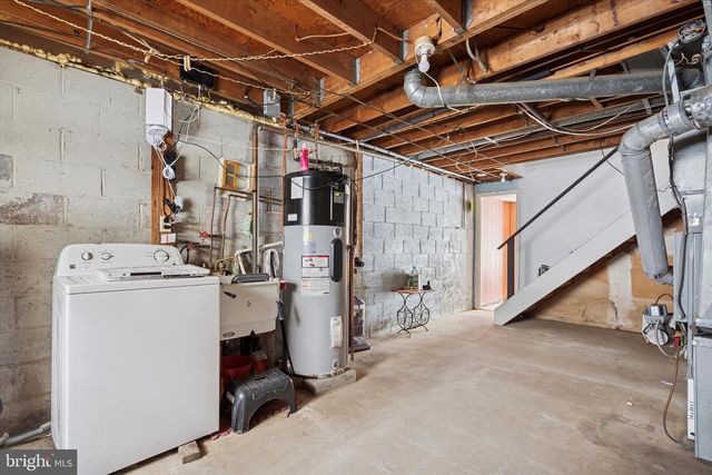 1551 FITZWATERTOWN RD, Willow Grove, PA 19090