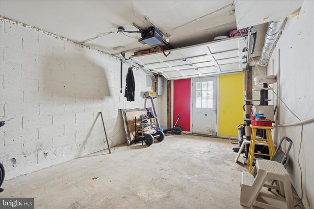 1551 FITZWATERTOWN RD, Willow Grove, PA 19090