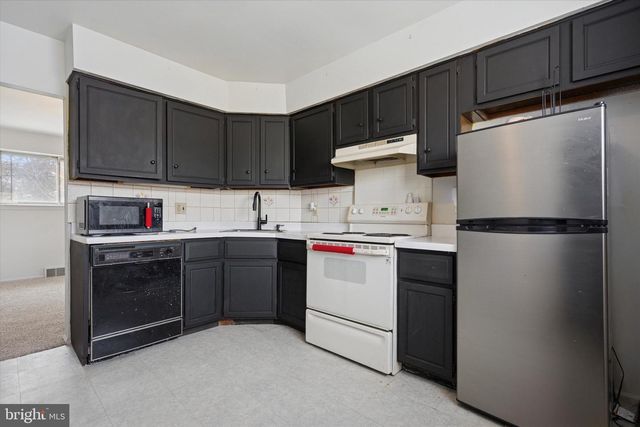 1551 FITZWATERTOWN RD, Willow Grove, PA 19090