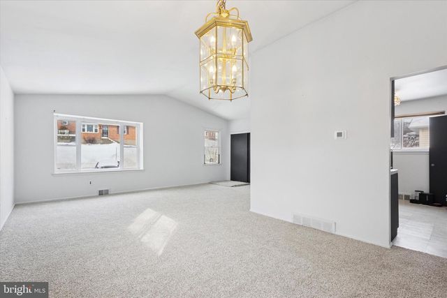 1551 FITZWATERTOWN RD, Willow Grove, PA 19090