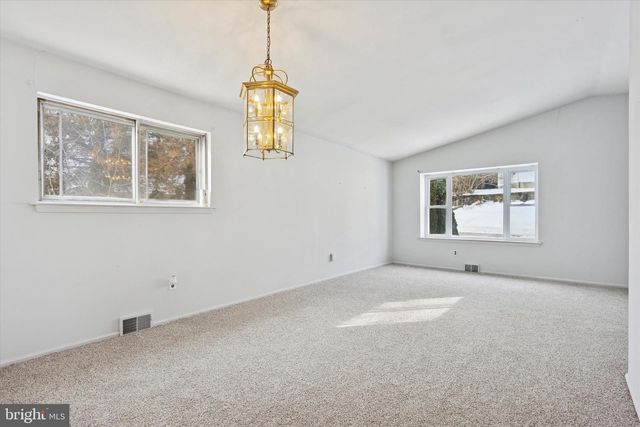 1551 FITZWATERTOWN RD, Willow Grove, PA 19090