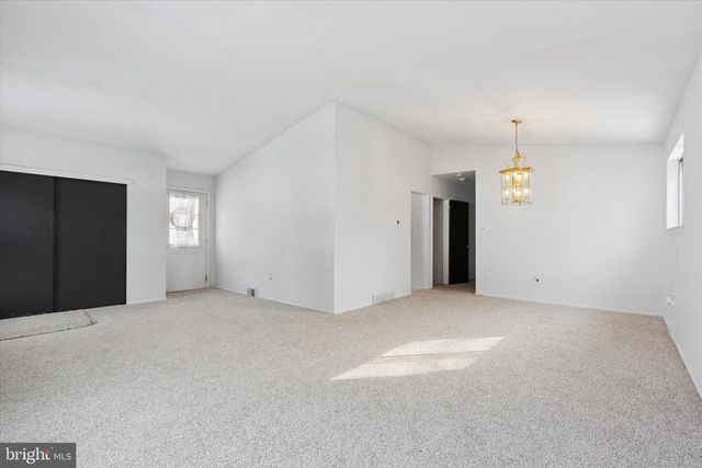 1551 FITZWATERTOWN RD, Willow Grove, PA 19090