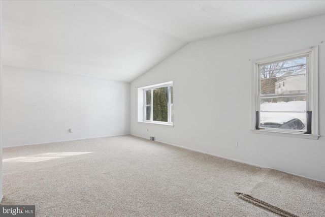 1551 FITZWATERTOWN RD, Willow Grove, PA 19090