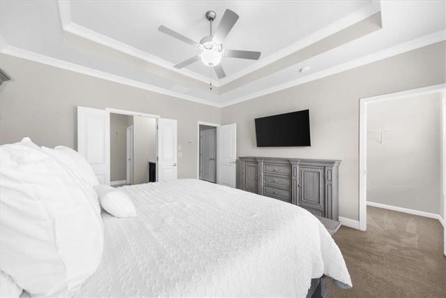 1097 Township Square, Alpharetta, GA 30022
