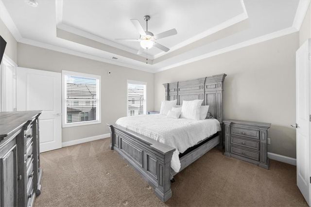 1097 Township Square, Alpharetta, GA 30022